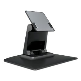 Lecteur de Cartes Elo Touch Systems ELO STAND-1902/3-2202/3-BL-R