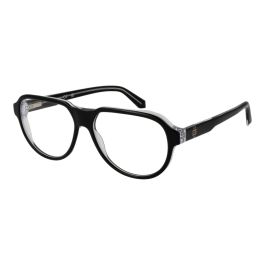 Monture de Lunettes Homme Guess GU50090 56005