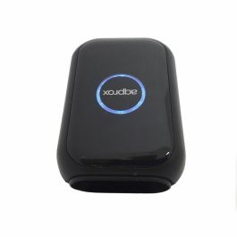 Lecteur de Codes Barres approx! 1D-2D-QR