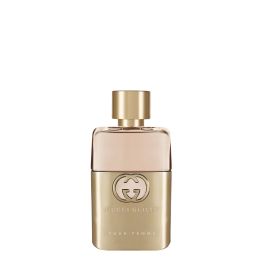 Parfum Femme Gucci GUCCI GUILTY 30 ml