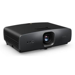 Projecteur BenQ 9H.JSX77.57E Full HD 3840 x 2160 px