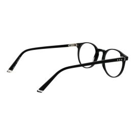 Monture de Lunettes Unisexe Taylor Morris SW17 48C1