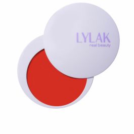 Fard Lylak TRUST BLUSH CREAMY Fierceless Coral 5,6 ml Precio: 20.99664. SKU: B1HXYC6R53