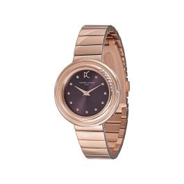 Montre Femme Pierre Cardin CF.1010.MR (Ø 32 mm) Precio: 226.8. SKU: B1FJYFG2ED