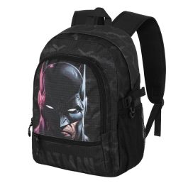 Cartable Batman