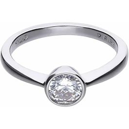 Bague Femme Diamonfire 6118121582170 (17)