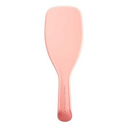 Tangle Teezer Large Ultimate Detangler #Peach Glow