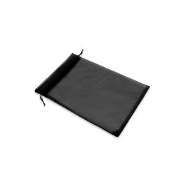 Vibromasseur classique Dream Toys Sex Room Raunchy Kit Noir