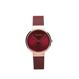 Montre Femme Bering 14531-363 (Ø 31 mm)
