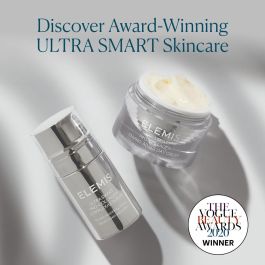 Crème visage Elemis ULTRA SMART PRO-COLLAGEN 30 ml
