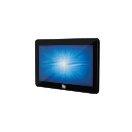 Écran Elo Touch Systems 0702L 7" 60 Hz