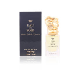 Sisley Eau Du Soir Eau de Parfum 30 mL Precio: 96.7899996. SKU: B12H2566BL