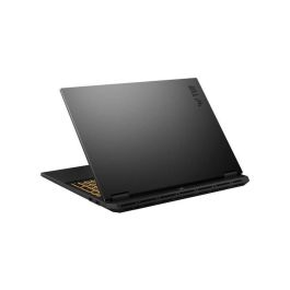 Ordinateur Portable Asus 90NR0NG1-M00230 16" 32 GB RAM 1 TB SSD nvidia geforce rtx 5070