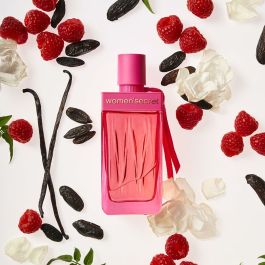 Set de Parfum Femme Women'Secret INTIMATE DELIGHT 2 Pièces