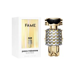 Parfum Femme Paco Rabanne Fame EDP 50 ml Precio: 100.5. SKU: S05103062