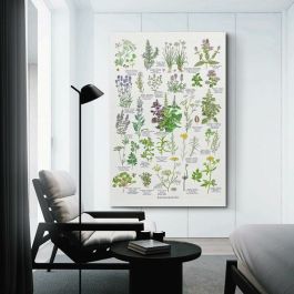 SAMSUNG Galaxy A56 256GB 8RAM 5G EU Gris clair