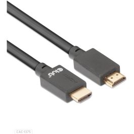 Club3D HDMI-Kabel A -> A 2.1 Ultra High Speed 10K HDR 5m retail
