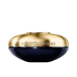Guerlain Orchidée Impériale Crème Riche Anti-Âge 50 mL