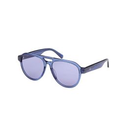 Gant Gafas Ga00010 90 V 56 mm
