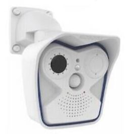 Caméra IP Mobotix MX-M16TB-R090 Precio: 4679.8899996. SKU: B1B5KX3B5Z