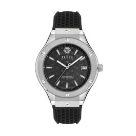 Montre Homme PHILIPP PLEIN PWUFA0125 Argenté (Ø 44 mm) Precio: 183.69. SKU: B195PGMTLT
