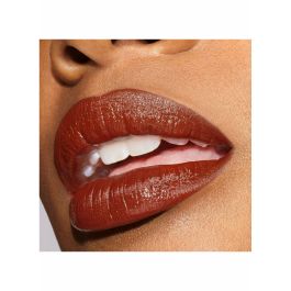 Rouge à lèvres Estee Lauder PURE COLOR Nº 803-Second Glance Sweet Molasses-06 (1 Unité)