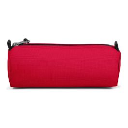 Coffret Eastpak EK37284Z Rouge