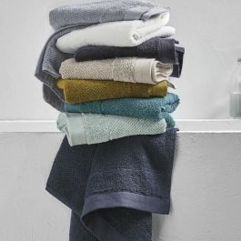 Ensemble de serviettes de toilette TODAY