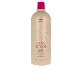 Shampooing Démêlant Cherry Almond Aveda
