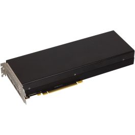 B60 Pro 24GB Sparkle Intel Arc passive GDDR6