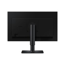 Écran Samsung LS24D400GAUXEN Full HD 24"