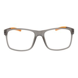 Monture de Lunettes Homme QuikSilver EQYEG03119 SEZ0