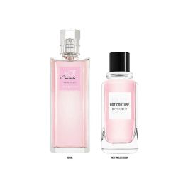 Parfum Unisexe Givenchy HOT COUTURE 100 ml