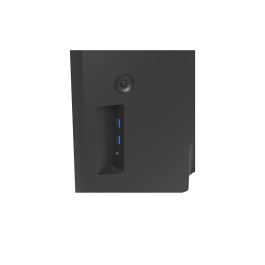 Écran LG 34BA85QE-B Wide Quad HD 34"