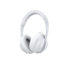Casque Celly ARCHBEATWH Blanc