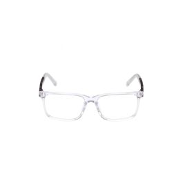 Monture de Lunettes Homme Timberland TB1823-H 54026