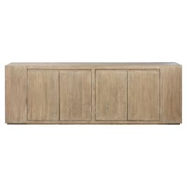 Buffet Home ESPRIT Bois 240 x 50 x 83 cm