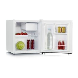 Réfrigérateur Severin KB8877 48 Blanc