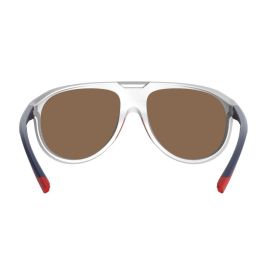 Lunettes de soleil Homme Bollé ø 59 mm