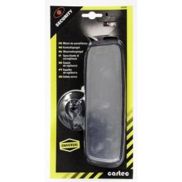 Cartec Miroir de surveillance universel Precio: 20.4999996. SKU: B1JYSXMCNK