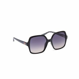 Lunettes de soleil Femme Guess GU7921-H