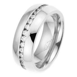 Bague Femme Gooix 444-02134-560 (16) Precio: 15.5900004. SKU: S0345117