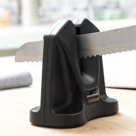Affûteuse de Couteaux Pro V Sharvy InnovaGoods
