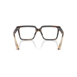 Monture de Lunettes Unisexe Armani 0AR7230U