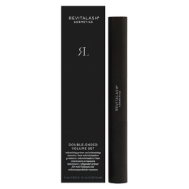 Revitalash Double - Ended Primer - Mascara 11 mL