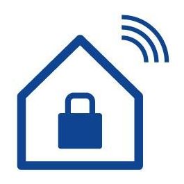 Batterie Knopfzelle CR2025 *Varta* 2-Pack