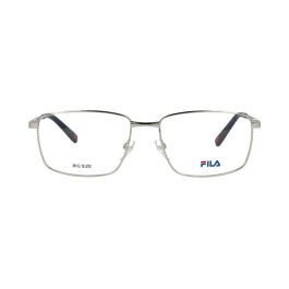 Monture de Lunettes Homme Fila VFI206 560579