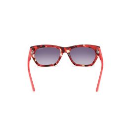 Lunettes de soleil Femme Guess GU00203H5654B ø 56 mm