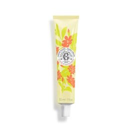 Lotion mains Roger & Gallet Fleur D'Osmanthus Ongles 30 ml Precio: 5.4999996. SKU: B15KCPFFHC