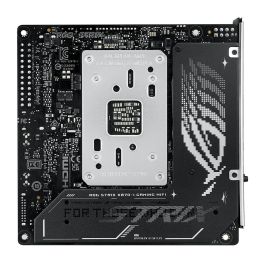 Carte Mère Asus AMD AM5 AMD